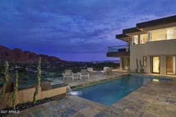 321 Maple St, Denver, CO