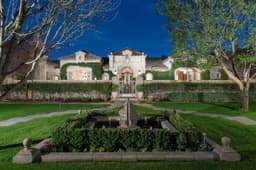654 Cedar Ave, Boulder, CO